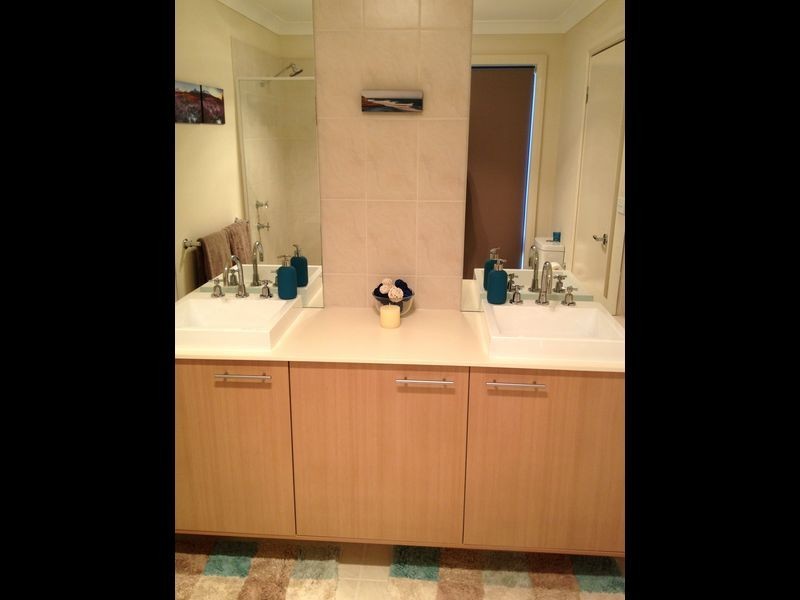 18 Alabama Street, Scone NSW 2337