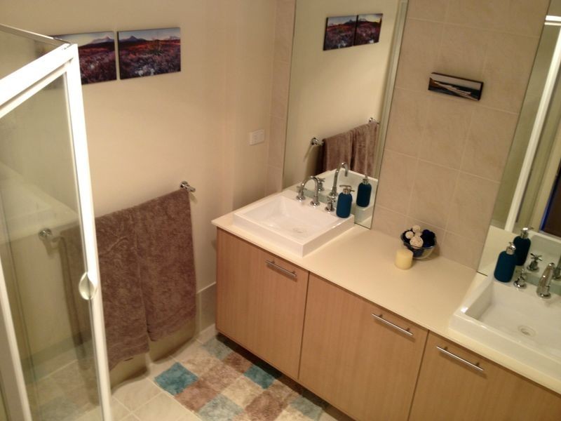 18 Alabama Street, Scone NSW 2337