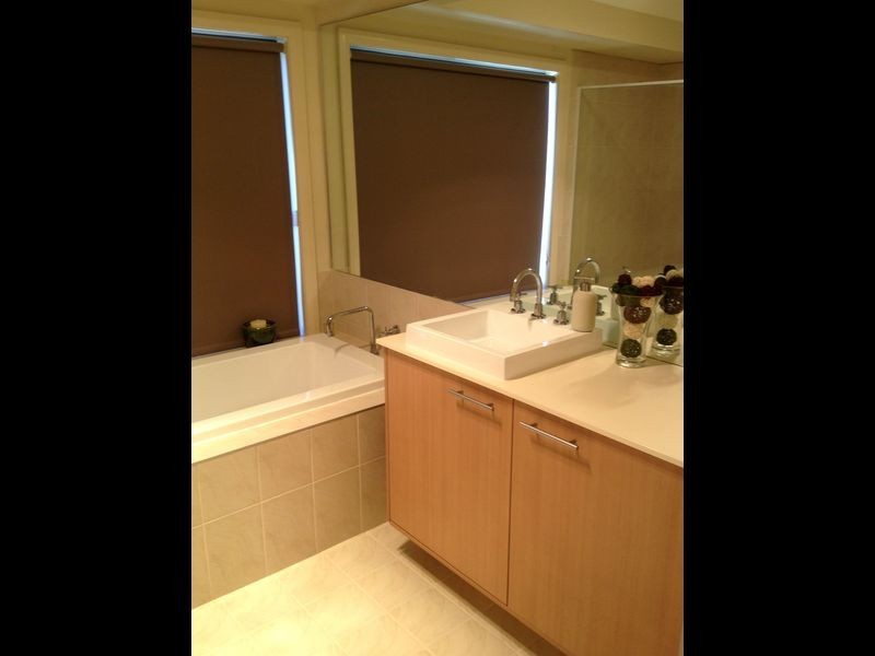 18 Alabama Street, Scone NSW 2337