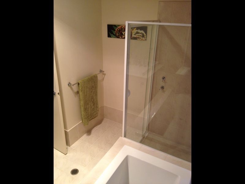 18 Alabama Street, Scone NSW 2337