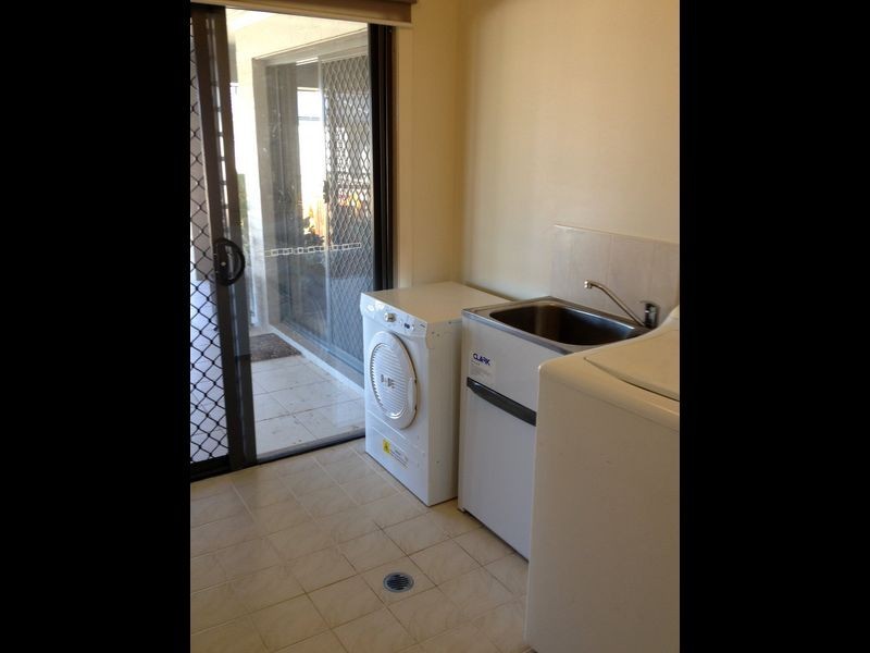 18 Alabama Street, Scone NSW 2337