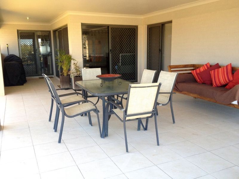 18 Alabama Street, Scone NSW 2337