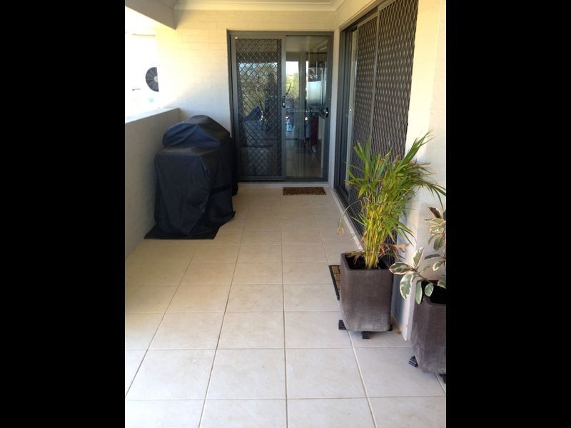 18 Alabama Street, Scone NSW 2337