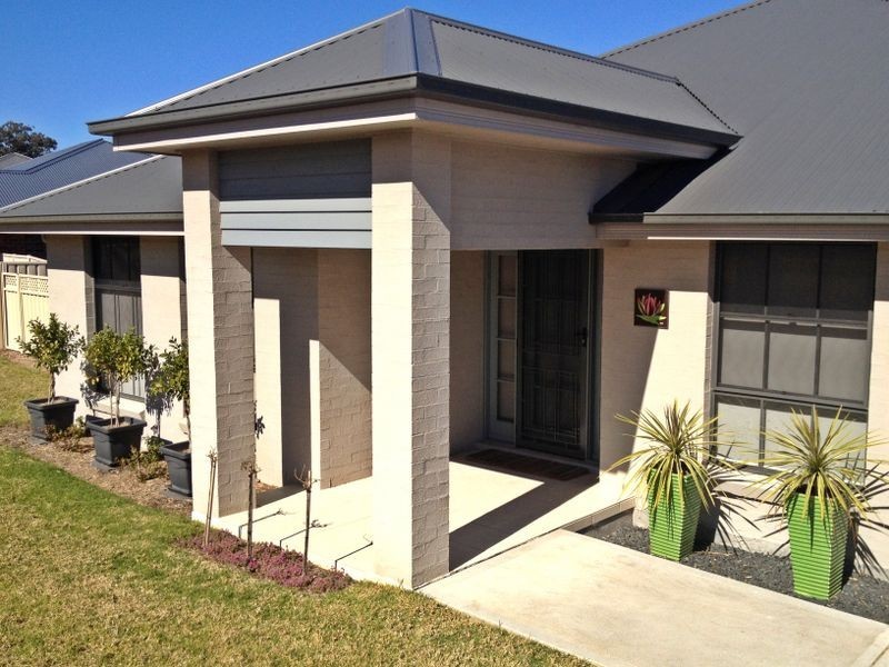 18 Alabama Street, Scone NSW 2337