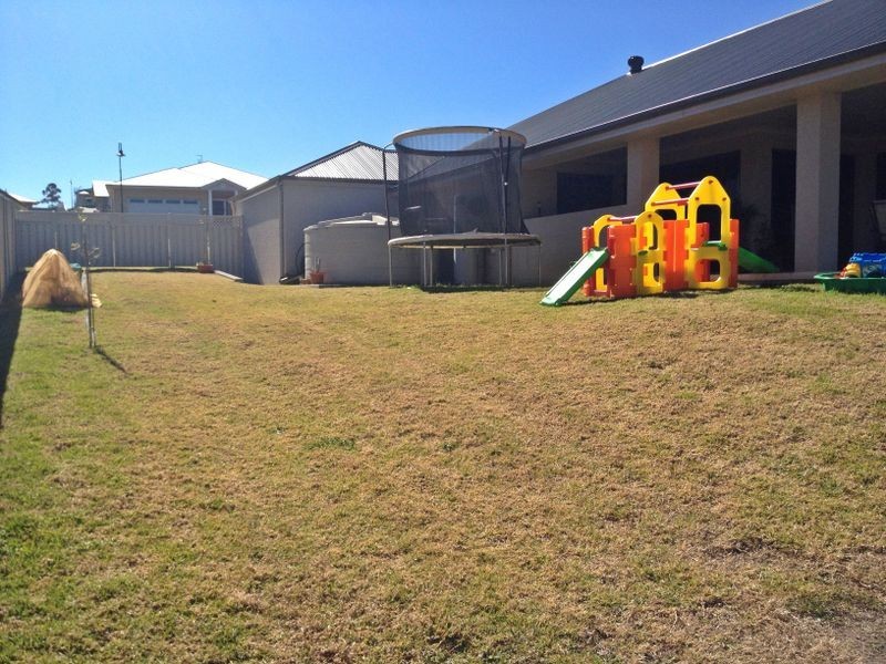 18 Alabama Street, Scone NSW 2337