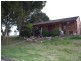 52 Wollombi Road, Muswellbrook NSW 2333