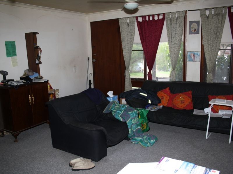 52 Wollombi Road, Muswellbrook NSW 2333