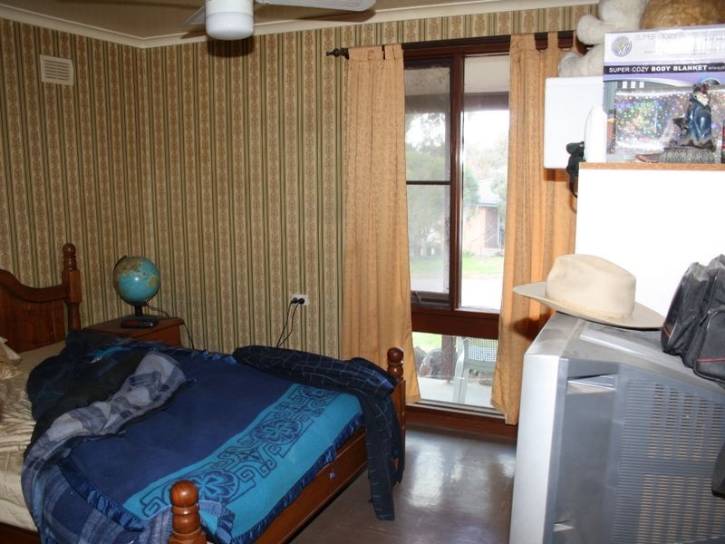 52 Wollombi Road, Muswellbrook NSW 2333