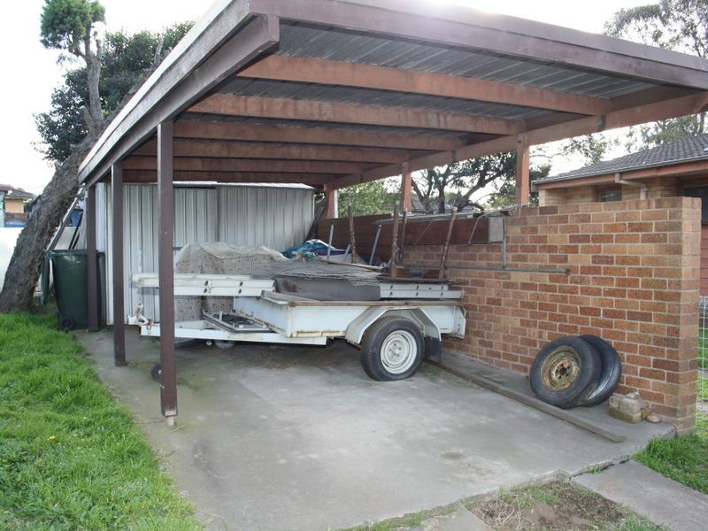 52 Wollombi Road, Muswellbrook NSW 2333