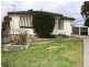 4 Crete Street, Muswellbrook NSW 2333