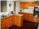 4 Crete Street, Muswellbrook NSW 2333