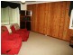 4 Crete Street, Muswellbrook NSW 2333