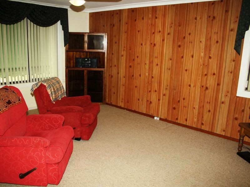 4 Crete Street, Muswellbrook NSW 2333