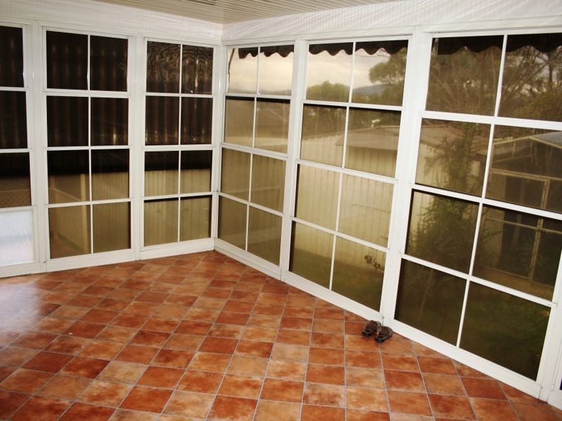 4 Crete Street, Muswellbrook NSW 2333