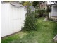 4 Crete Street, Muswellbrook NSW 2333