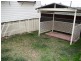 4 Crete Street, Muswellbrook NSW 2333
