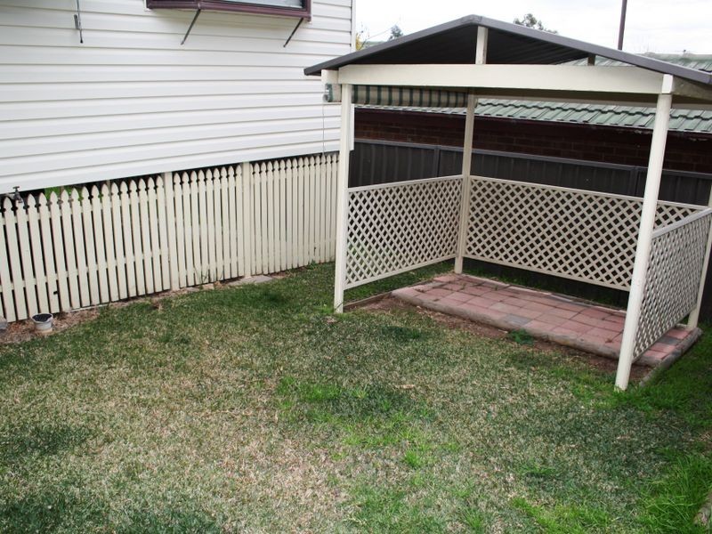 4 Crete Street, Muswellbrook NSW 2333