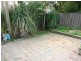 4 Crete Street, Muswellbrook NSW 2333