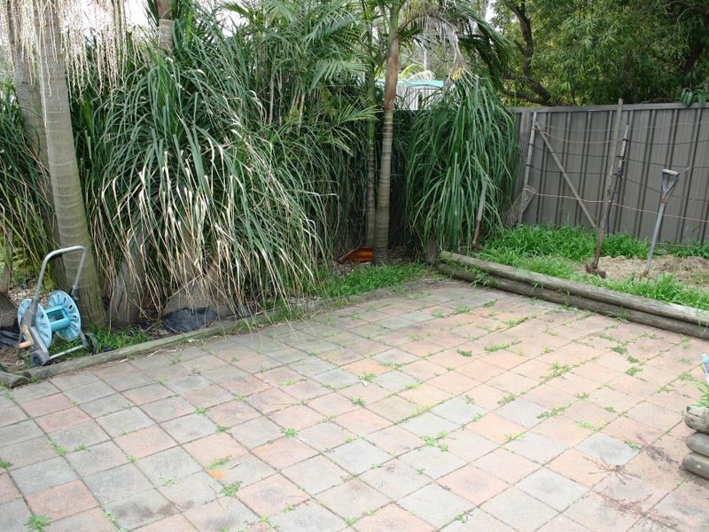 4 Crete Street, Muswellbrook NSW 2333
