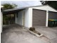 4 Crete Street, Muswellbrook NSW 2333