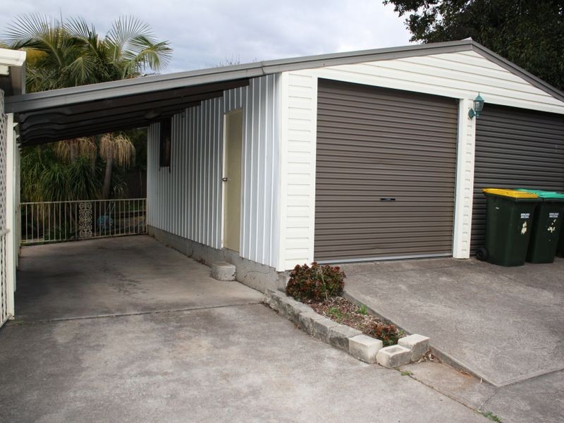 4 Crete Street, Muswellbrook NSW 2333
