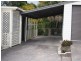 4 Crete Street, Muswellbrook NSW 2333