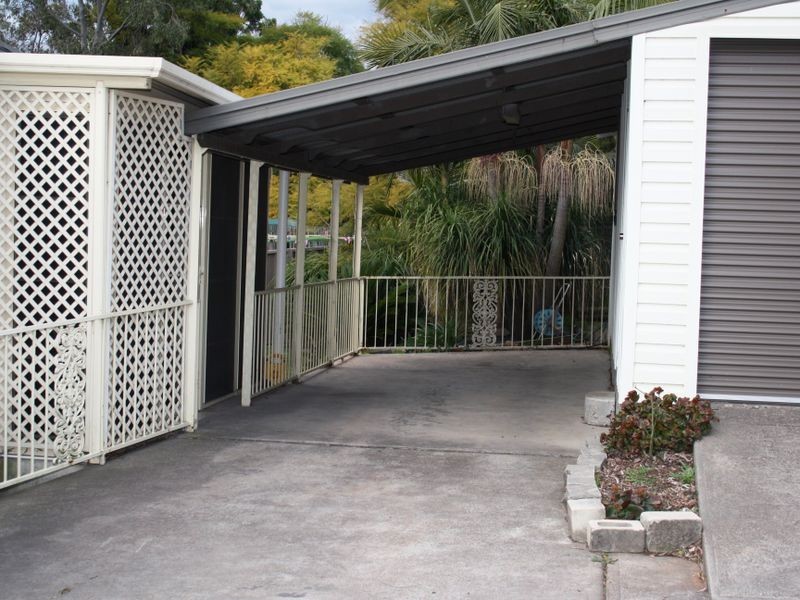 4 Crete Street, Muswellbrook NSW 2333