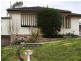 4 Crete Street, Muswellbrook NSW 2333