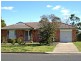 30 Claret Avenue, Muswellbrook NSW 2333