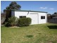 30 Claret Avenue, Muswellbrook NSW 2333