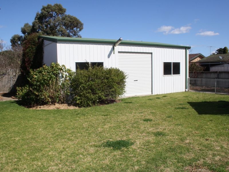 30 Claret Avenue, Muswellbrook NSW 2333
