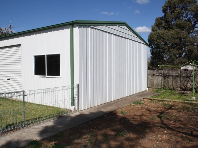 30 Claret Avenue, Muswellbrook NSW 2333