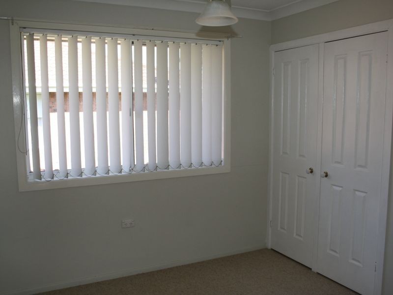 30 Claret Avenue, Muswellbrook NSW 2333