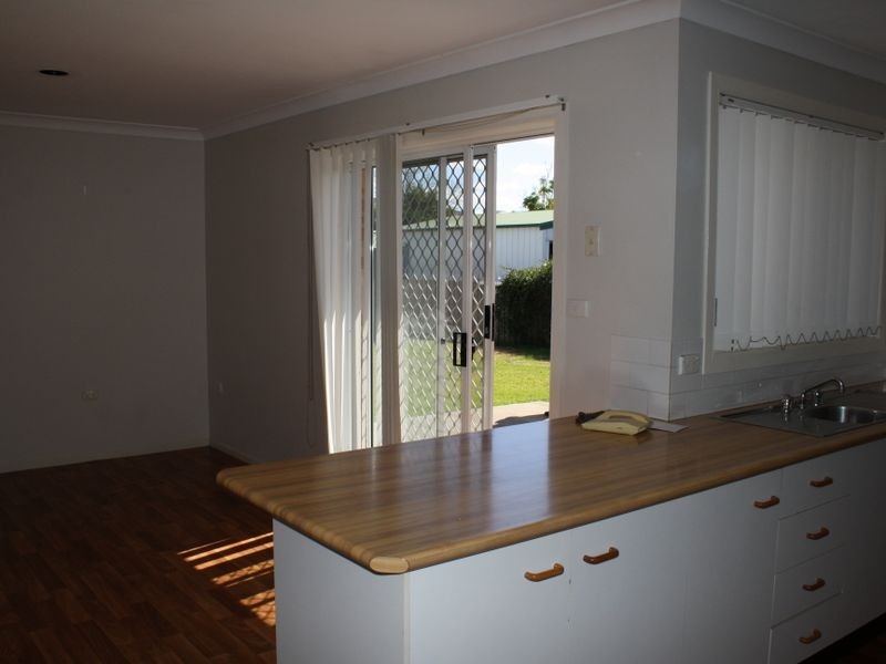 30 Claret Avenue, Muswellbrook NSW 2333