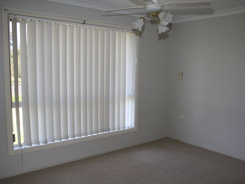 30 Claret Avenue, Muswellbrook NSW 2333