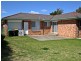 30 Claret Avenue, Muswellbrook NSW 2333