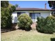 1 Crete Street, Muswellbrook NSW 2333