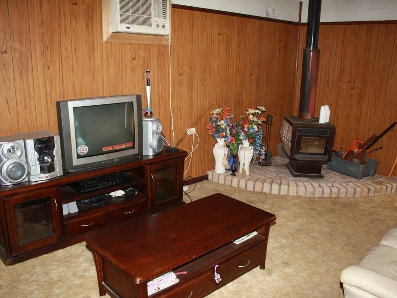 1 Crete Street, Muswellbrook NSW 2333