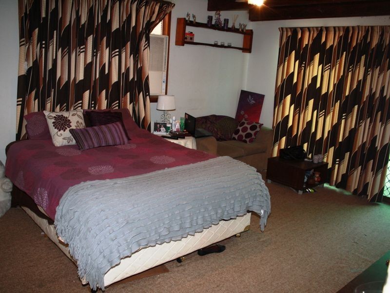 1 Crete Street, Muswellbrook NSW 2333