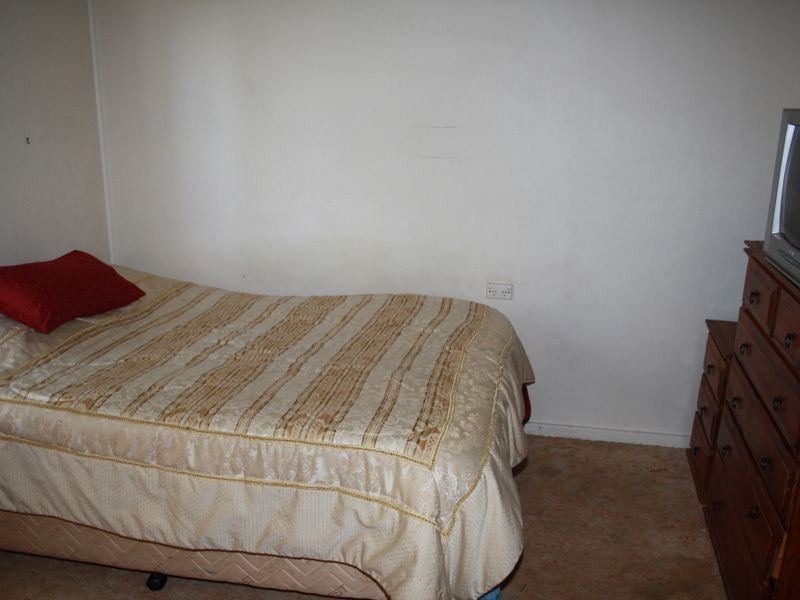 1 Crete Street, Muswellbrook NSW 2333