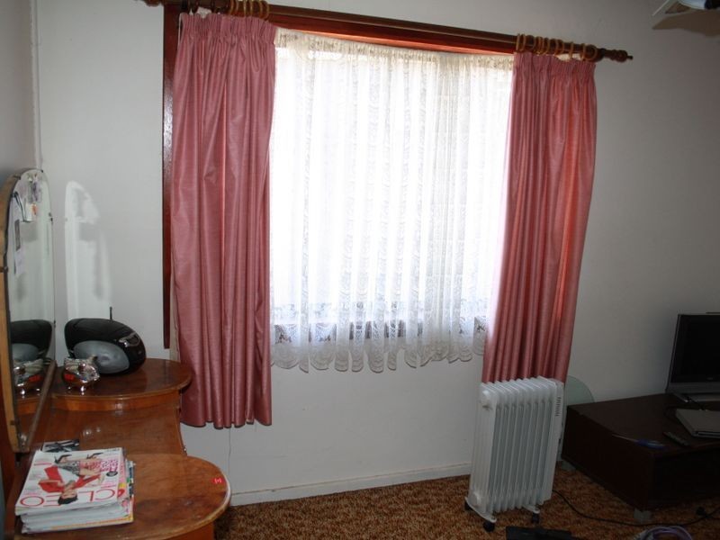 1 Crete Street, Muswellbrook NSW 2333