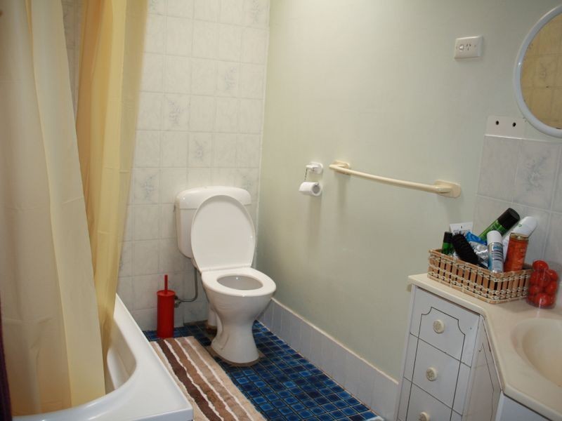 1 Crete Street, Muswellbrook NSW 2333