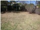 1 Crete Street, Muswellbrook NSW 2333