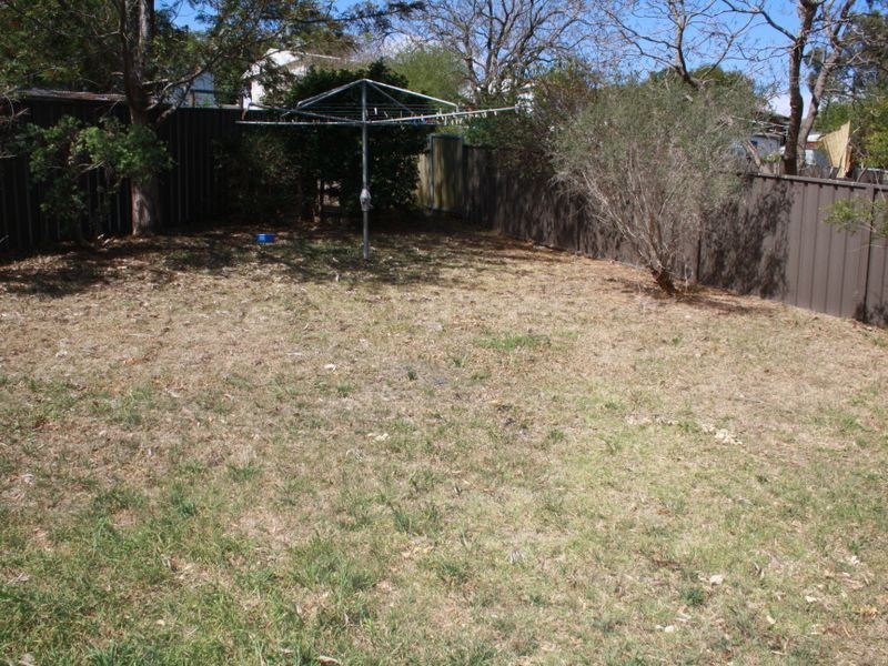 1 Crete Street, Muswellbrook NSW 2333