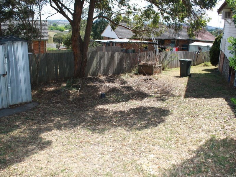 1 Crete Street, Muswellbrook NSW 2333