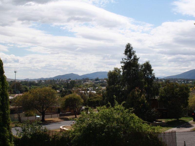 1 Crete Street, Muswellbrook NSW 2333