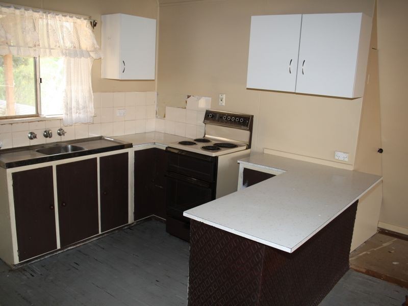 10 Clifford Street, Muswellbrook NSW 2333