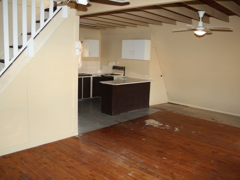 10 Clifford Street, Muswellbrook NSW 2333