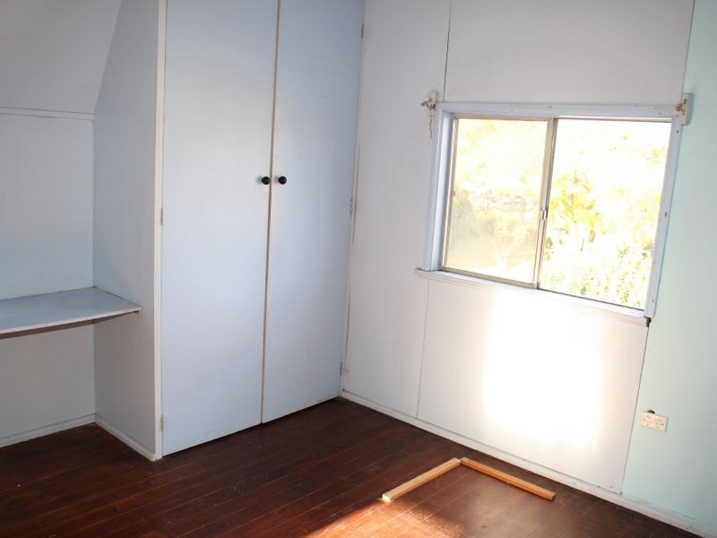 10 Clifford Street, Muswellbrook NSW 2333