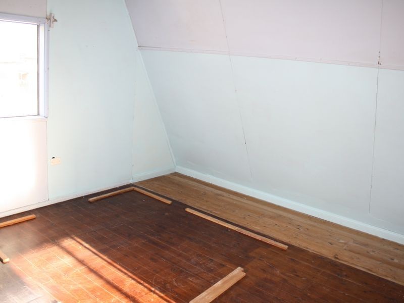 10 Clifford Street, Muswellbrook NSW 2333